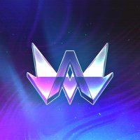 Λvalon (@avalonultimate) 's Twitter Profile Photo Λvalon (@avalonultimate) 's Twitter Profile Photo