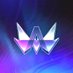 Λvalon (@avalonultimate) Twitter profile photo Λvalon (@avalonultimate) Twitter profile photo