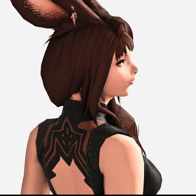 tutuᙏ̤̫チュチュさんのプロフィール画像