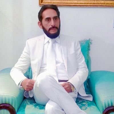 CEO at Global Links co. Waste to Energy Project. MD at Pak Xingrong Global Energy Contact +923354100055, +923004858395