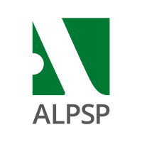 ALPSP(@alpsp) 's Twitter Profile Photo