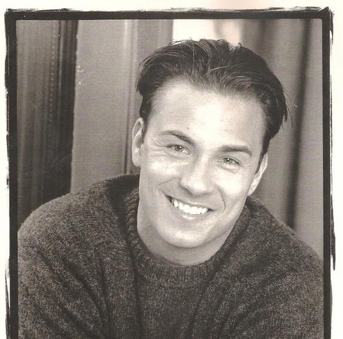 jimmymac1069's profile picture. A small town kid from Seattle. I came to New York to Make it Happen  & it's still happening.Life is good No task is 2 big and no person is 2 small. Be real.