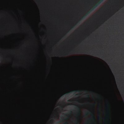 FrascoAdrien's profile picture. 