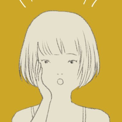 ykkさんのプロフィール画像