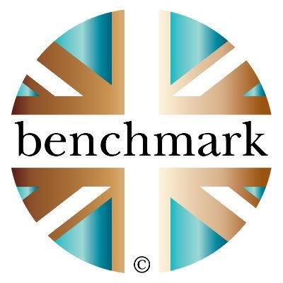 The batmakers: professional manufacturers from the cleft of high performance, exquisitely & individually handmade bats #batmakingbenchmark ©