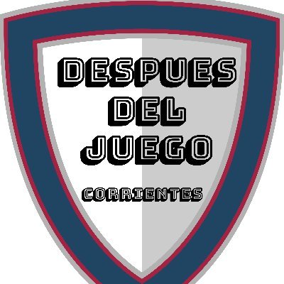 DespuesJuego Profile Picture