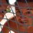 davide_777's profile image