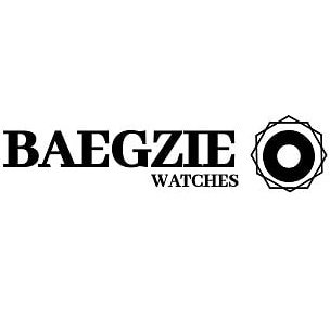 Baegzie watches is the online store that bring you the best of watches from germany, switzerland and italy