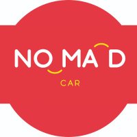 Car_Nomad(@car_nomad) 's Twitter Profileg