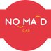 Car_Nomad (@car_nomad) Twitter profile photo