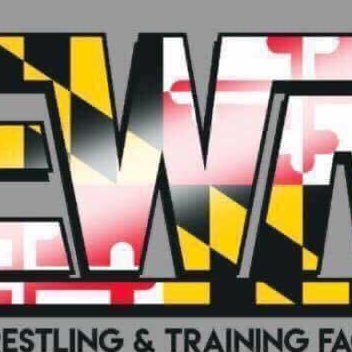 Live Local wrestling promotion serving the Baltimore area for the past twenty years. Watch old shows at https://t.co/Sjt6fLtF4M