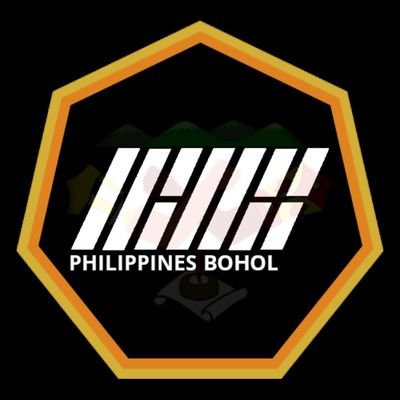 First & only Bohol fanbase of iKON. Afilliated with @YG_iKONph.
#iKON #BI #BOBBY #JINHWAN #JUNHOE #YUNHYEONG #DONGHYUK #CHANWOO