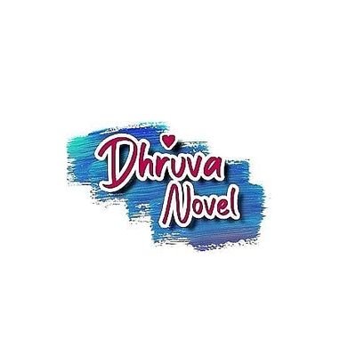 penulis amatir yang baru belajar menuliskan semua imajinasinya dalam suatu tulisan
#First
#TopSecretOfHim
#MyMission
ada di @novelmeid penulisnya dhruva