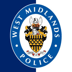 WBA_WMP Profile Picture