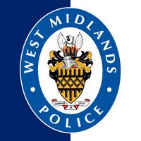 West Brom Albion Police (@wba_wmp) 's Twitter Profile Photo