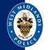 West Brom Albion Police (@wba_wmp) Twitter profile photo