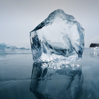 domonR's profile picture. 