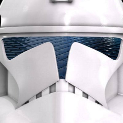 Breaking down each episode of Star Wars and other comic topics. See us on Apple Podcasts: See the first couple of tweets for links!! And follow for updates.