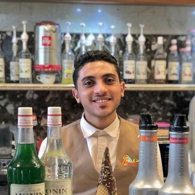 ‏‏‏‏‏‏‏ۆلُنْآ بْآلُخـيَآلُ... حٍيَآهِ آجٍمِلُ