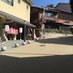 @Ruri_blog