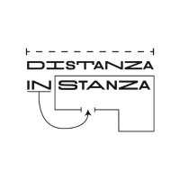 DiStanza_In_Stanza (@evento_digitale) 's Twitter Profile Photo