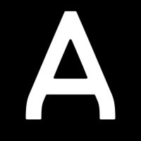 COAC Demarcació de l'Ebre (@coac_ebre) 's Twitter Profile
