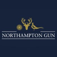 NorthamptonGun(@NorthamptonGun) 's Twitter Profile Photo