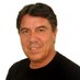 Farid Barbosa (@colombiadeporte) Twitter profile photo Farid Barbosa (@colombiadeporte) Twitter profile photo