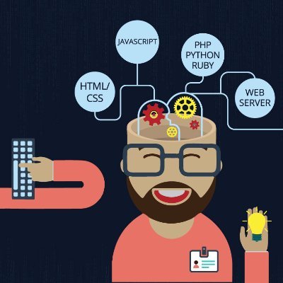 MrAayush's profile picture. 