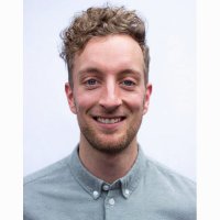 Yannickdekorte (@yannickdekorte) 's Twitter Profile