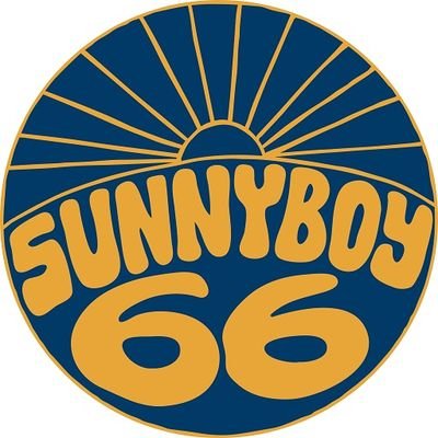 sunnyboy66 compilation music site ®
You can always visit our Youtube channel : https://t.co/zW8iT4tOOq… for more compilations!

Sunnyboy66 Record Label