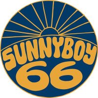 sunnyboy66(@sunnyboy_66) 's Twitter Profile Photo