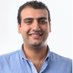 Ahmed ElMaandy (@ahmedelmaandy) Twitter profile photo