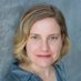 Lou Clark (@louclarkartist) Twitter profile photo Lou Clark (@louclarkartist) Twitter profile photo