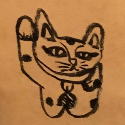 まねき☆ねこさんのプロフィール画像