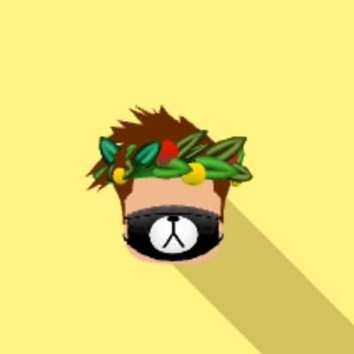 john from roblox (@john_player) - Game Jolt