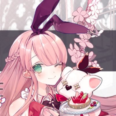 ひえぇ Hieeeee1414 Twitter ひえぇ Hieeeee1414 Twitter