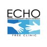 ECHOFreeClinic's profile picture. 🩺 Providing free, high-quality, comprehensive health care to the uninsured population of the Bronx, NY. 

🕘 Open Saturdays from 8AM-12PM.
