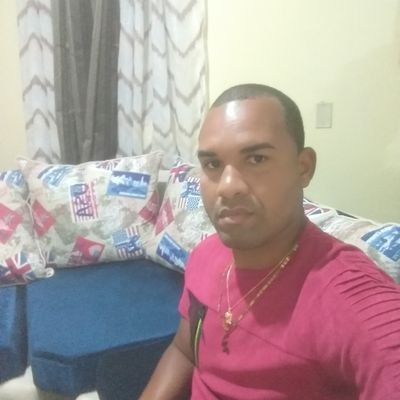 Graciebon.fanpage on Twitter: “https://t.co/SrsZ7xfrmK” / Twitter