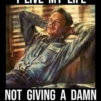 FelmetNancy's profile picture. just a mom being a mom