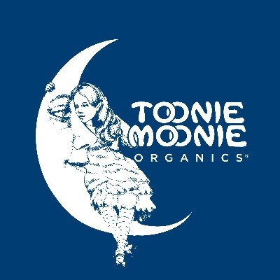 ToonieMoonie Profile Picture