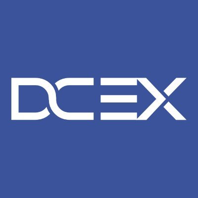 Capital exchange platform for #cryptocurrencies. #cryptotrading #bitcoin #XRP for 106 countries! Now offering #OTC #hedgefunds also.
Sign up with us at https://t.co/uB6sHNx9K7