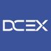 DCEX (@dcexofficial) Twitter profile photo DCEX (@dcexofficial) Twitter profile photo