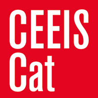 Ceeiscat(@ceeiscat) 's Twitter Profile Photo