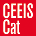 Ceeiscat (@ceeiscat) Twitter profile photo Ceeiscat (@ceeiscat) Twitter profile photo