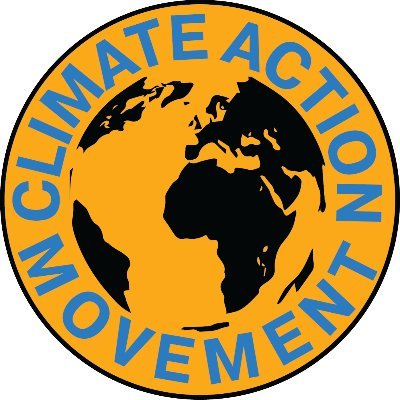 ClimateActionUM Profile Picture