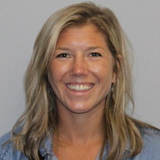 Amanda_Meling1's profile picture. Oracle Health
Alliance Director