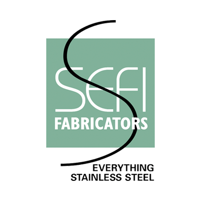 SefiFabricators Profile Picture