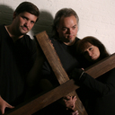 Fayette Austin Crapo - @aaoony - Twitter