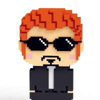 Tak Akkiy (@tak_akkiy) 's Twitter Profile Photo Tak Akkiy (@tak_akkiy) 's Twitter Profile Photo